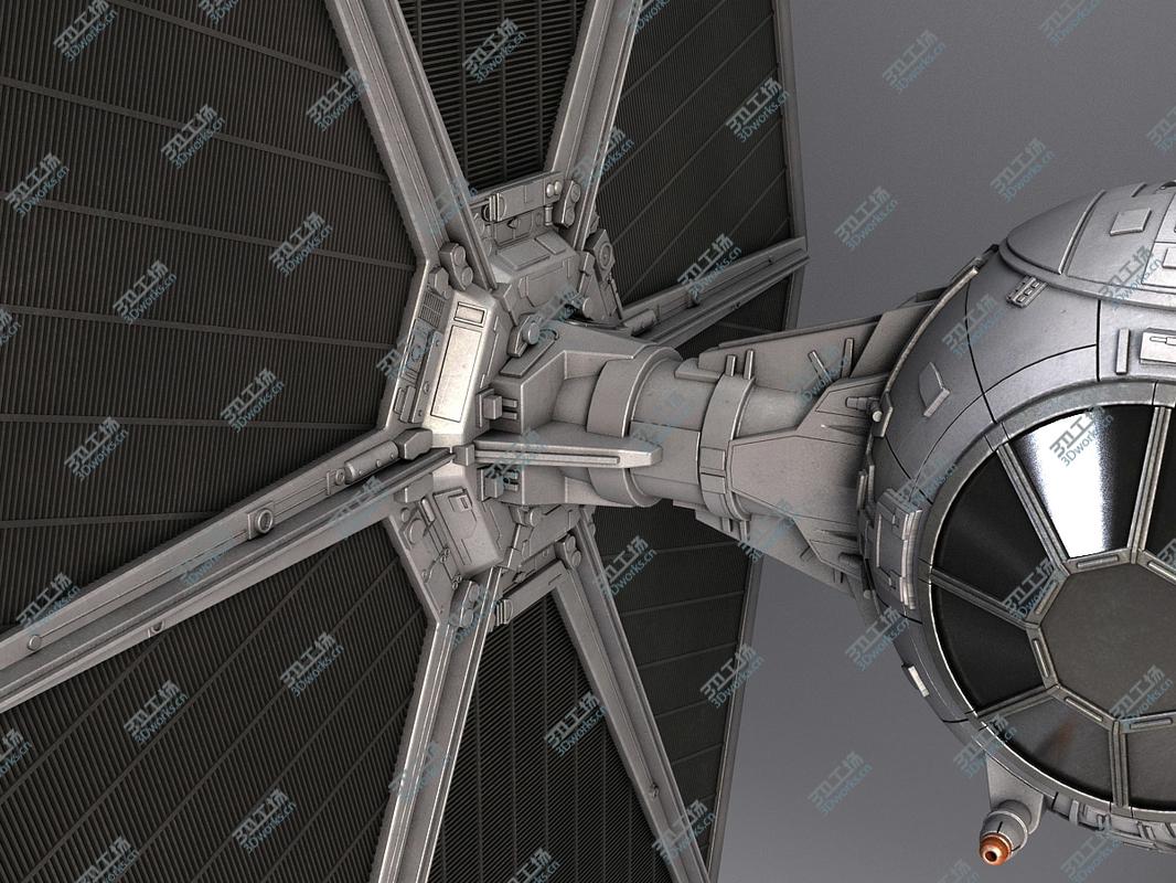 images/goods_img/2021040161/Star Wars TIE-Fighter/5.jpg